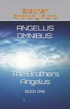 Angelus Omnibus