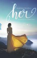 Her