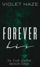 Forever His