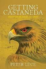 Getting Castaneda