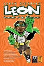 Leon