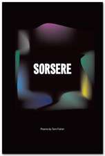 Sorsere