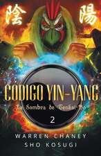 Codigo Yin-Yang