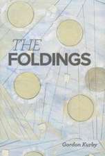 The Foldings