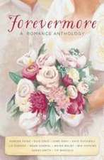 Malby, M: Forevermore
