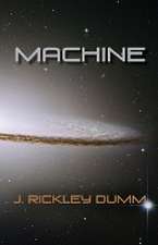 Machine