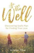 At The Well
