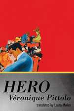 Hero, a Translation of 