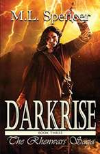 Darkrise