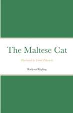 The Maltese Cat