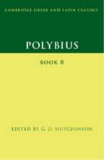 Polybius