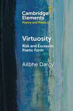 Virtuosity