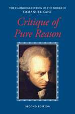 Kant