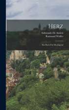 Herz