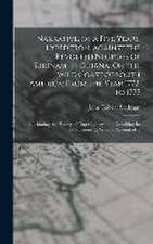 Narrative, of a Five Years' Expedition, Against the Revolted Negroes of Surinam, in Guiana, On the Wild Coast of South America; From the Year 1772, to 1777