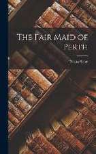 Fair Maid of Perth