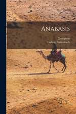 Anabasis