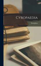 Cyropaedia