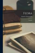 Fedra