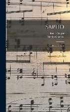 Sapho