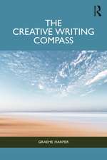 The Creative Writing Compass