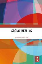 Social Healing