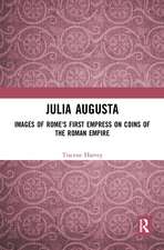 Julia Augusta