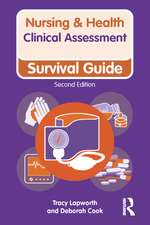 Clinical Assessment