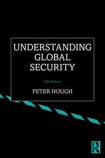 Understanding Global Security