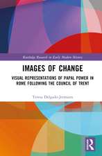 Images of Change