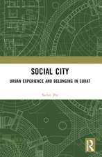 Social City