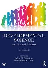 Developmental Science