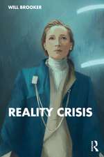 Reality Crisis
