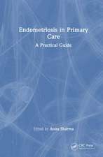 Endometriosis in Primary Care