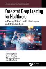 Federated Deep Learning for Healthcare: A Practical Guide with Challenges and Opportunities