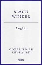 Anglia