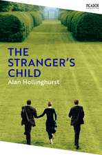 The Stranger's Child