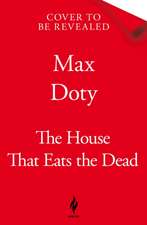 House That Eats the Dead
