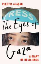 The Eyes of Gaza