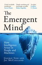 Emergent Mind