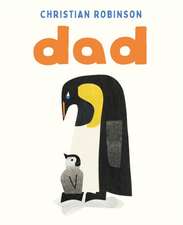 Dad