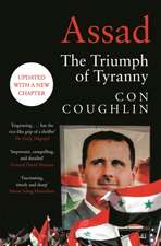 Assad