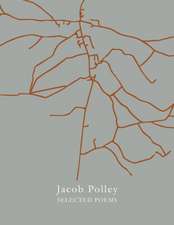Selected Poems