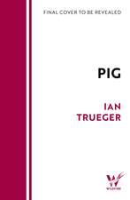 Pig