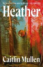 Heather