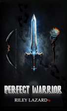 Perfect Warrior