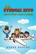 The Eternal Effo