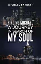 Finding Michael