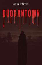 Duggantown