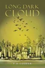 Cooper, P: Long Dark Cloud